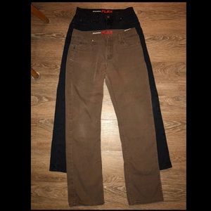 ❗️SOLD❗️Dickies pants men’s❗️SOLD❗️